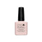 CND Shellac UV Nail Gel Polish 7.3ml Color -