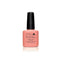 CND Shellac UV Nail Gel Polish 7.3ml Color - Salmon Run