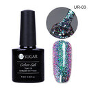 UR Sugar UV Nail Gel 7.5ml - Chameleon Gel Color UR-03