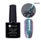 UR Sugar UV Nail Gel 7.5ml - Chameleon Gel Color UR-03