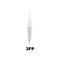 Charmant Machine Tattoo Needles - 3 FP