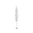 Charmant Machine Tattoo Needles - 3 Pin