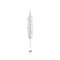 Charmant Machine Tattoo Needles - 3 Pin (Pack of 25)