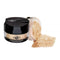 Christine Setting Loose Powder Ivory Gold 404