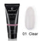 Born Pretty Clear Polygel 30ml