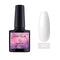 Coscelia UV Nail Gel 8ml Color - #1002