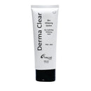 Derma Clear Hydrating Brightening Mask - 200ml