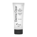 Derma Clear Skin Balancing Cream - 100ml