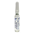 Dermacos AC-Anti Acne Serum (Fluid) - 2ml (Pack of 3)