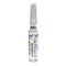 Dermacos AC-Anti Acne Serum (Fluid) - 2ml (Pack of 3)