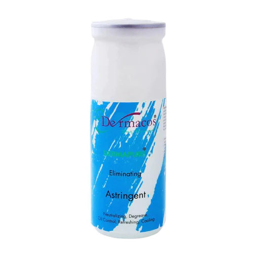 Dermacos Astringent - 200ml