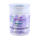 Dermacos Refining Enzymetic Mask - 500g