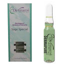 Dermacos Revitalizing Serum (fluid) - 2ml