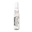 Dermacos Vitamin 'E' Serum - 2ml