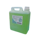 Dr Derma Disinfectant - 5000ml