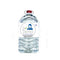 Dr Derma Distilled Water - 12ltr