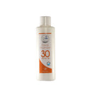 Dr Derma 30 Vol - 500ml