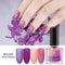 Born Pretty UV Nail Gel Stamping Dream Dancing Color