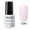 Elite 99 Pure Color Series UV Nail Gel 7ML Color - #1344