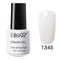 Elite 99 Pure Color Series UV Nail Gel 7ML Color - #1345