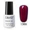 Elite 99 Pure Color Series UV Nail Gel 7ML Color -