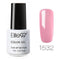 Elite 99 Pure Color Series UV Nail Gel 7ML Color - #1532