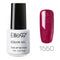 Elite 99 Pure Color Series UV Nail Gel 7ML Color - #1550