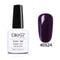 Elite 99 UV Nail Gel 10ML Color - #40524