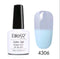 Elite 99 Temperature UV Nail Gel 10ML Color - #4306