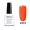 Elite 99 Hybrid Semi Permanent UV Nail Gel 10ML Color - #4903