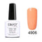 Elite 99 Hybrid Semi Permanent UV Nail Gel 10ML Color - #4906