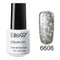 Elite 99 Starry Bling Glitter Nail Gel 7ML Color - #6606