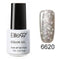 Elite 99 Starry Bling Glitter Nail Gel 7ML Color - #6620