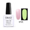 Elite 99 Luminous Glow In Dark UV Nail Gel 10ML Color - #6723