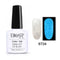 Elite 99 Luminous Glow In Dark UV Nail Gel 10ML Color - #6724