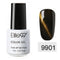 Elite 99 3D Cat Eye UV Nail Gel 7ML Color - #9901