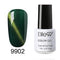 Elite 99 3D Cat Eye UV Nail Gel 7ML Color -