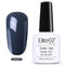 Elite 99 Soak Off UV Nail Gel 10ML Color - #GR027