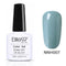 Elite 99 Gray Series UV Nail Gel 10ML Color - #NNH007