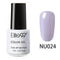 Elite 99 Nude Color Series UV Nail Gel 7ML Color - #NU024