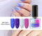 Born Pretty UV Nail Gel Stamping Elysees Series Color #BP-CE01 Swan Lake