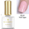 Born Pretty Endless Love Series UV Nail Gel 6ml Color #BP-EL 01 Think Again