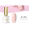 Born Pretty Endless Love Series UV Nail Gel 6ml Color #BP-EL 04 Another Day