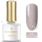 Born Pretty Endless Love Series UV Gel 6ml Color