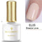 Born Pretty Endless Love Series UV Nail Gel 6ml Color #BP-EL 05 Breeze Love