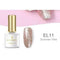 Born Pretty Endless Love Series UV Nail Gel 6ml Color #BP-EL 11 Summer Vibe