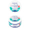 EVELINE Extra Soft Face And Body Whitening Cream