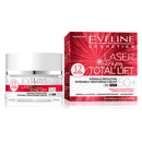 EVELINE Laser Therapy Total Lift 50+ Day & Night Cream 50 ML