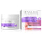 EVELINE Snail Slime Filtrate + Coenzyme Q10 Day And Night Cream 50 ML