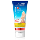 EVELINE Cosmetics 8 in 1 Expert Cream For Cracked Heels 100 ML